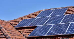 Pro Panneau Solaire dans l’innovation et l’installation photovoltaïque à Auvers-Saint-Georges